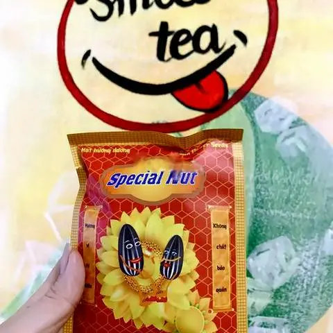 Hình ảnh Hướng dương