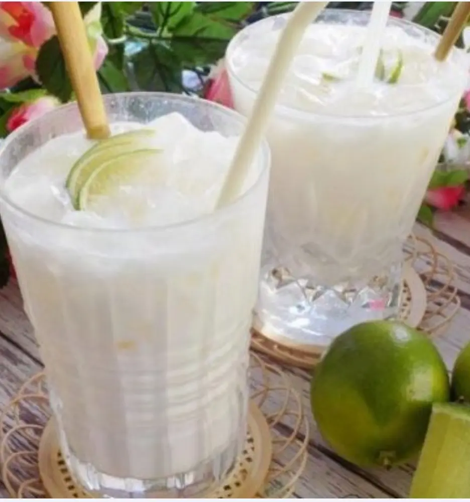 Hình ảnh Đá Chanh