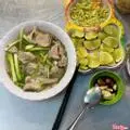 Hình ảnh Bánh canh hải sản