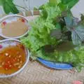 Hình ảnh Rau sống thêm