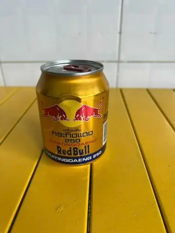 Hình ảnh Bò húc
