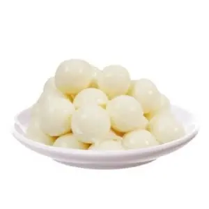 Hình ảnh Cheese Ball
