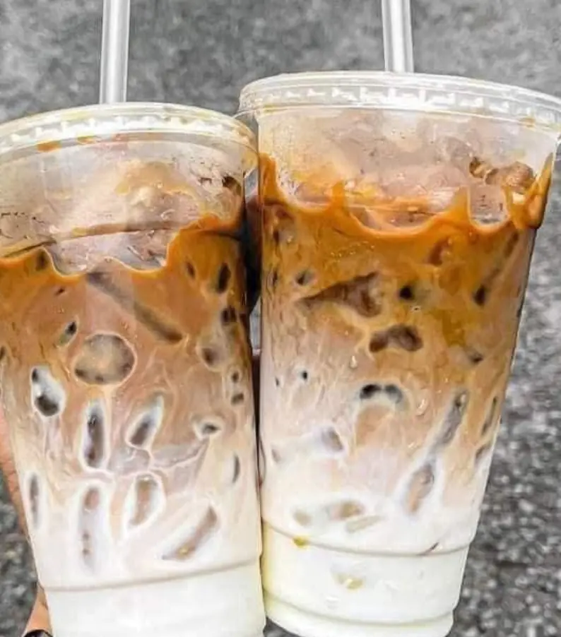 Hình ảnh Bạc xỉu