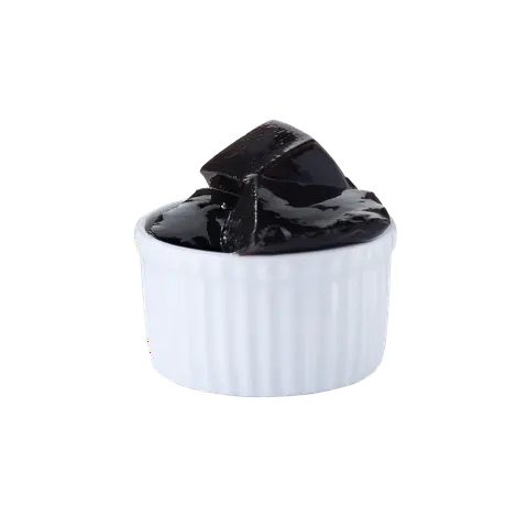 Hình ảnh Sương Sáo