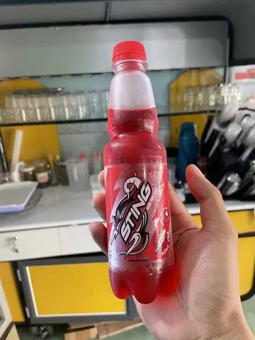 Hình ảnh Sting