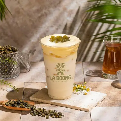 Hình ảnh Bồng Bềnh