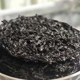 Hình ảnh Rong Biển _ Vừa