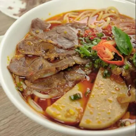 Hình ảnh NẠM THÊM 