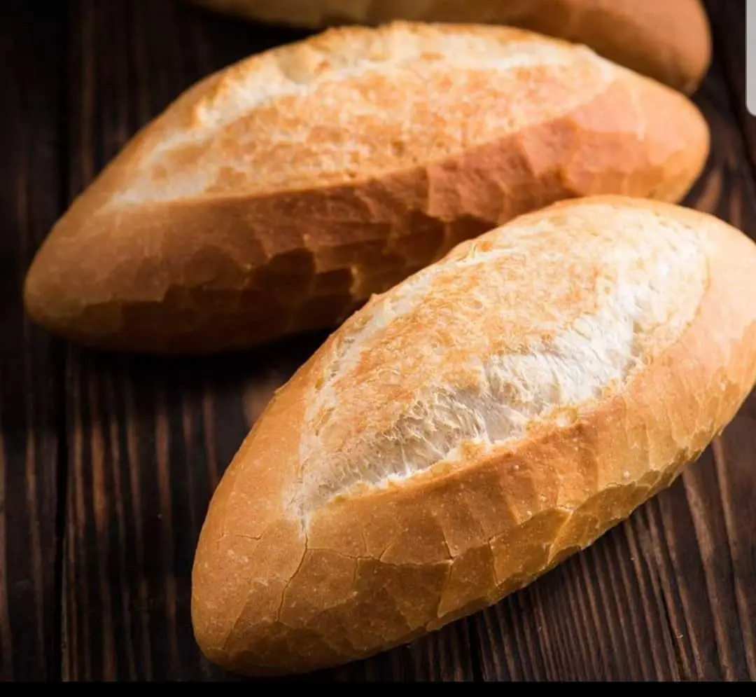 Hình ảnh Bánh mì 