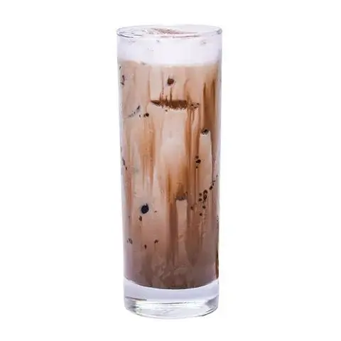 Hình ảnh Cacao Sữa