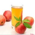 Hình ảnh Nước Ép Táo