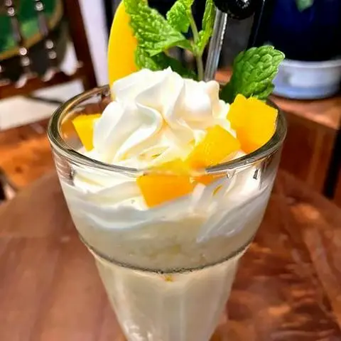 Hình ảnh Xoài