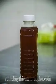 Hình ảnh Nước Sâm