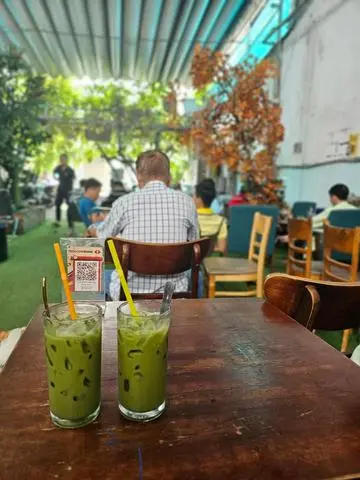 Hình ảnh Rau Má Sữa
