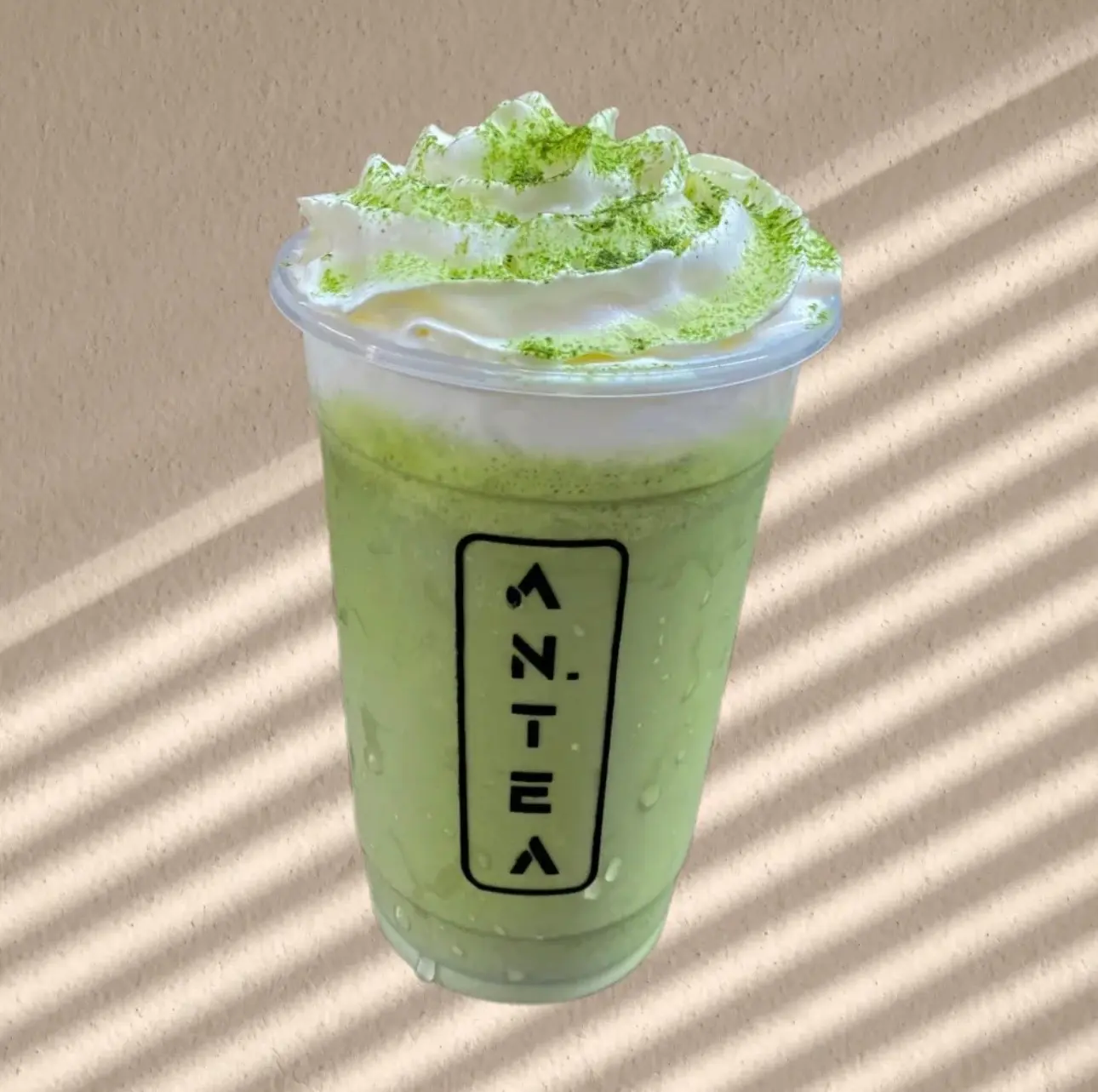 Hình ảnh Cookie matcha
