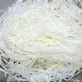 Hình ảnh Hủ tiếu