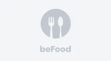 Hình ảnh Bánh tráng lắc khô bò