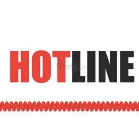 Hình ảnh HOTLINE-0919.745.881