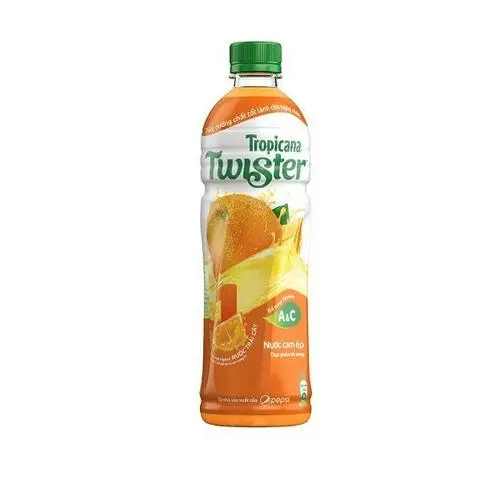 Hình ảnh cam twister