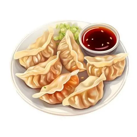Hình ảnh Mandu