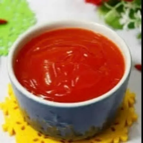 Hình ảnh Tương thêm