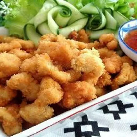 Hình ảnh Cá Saba Lắc 97