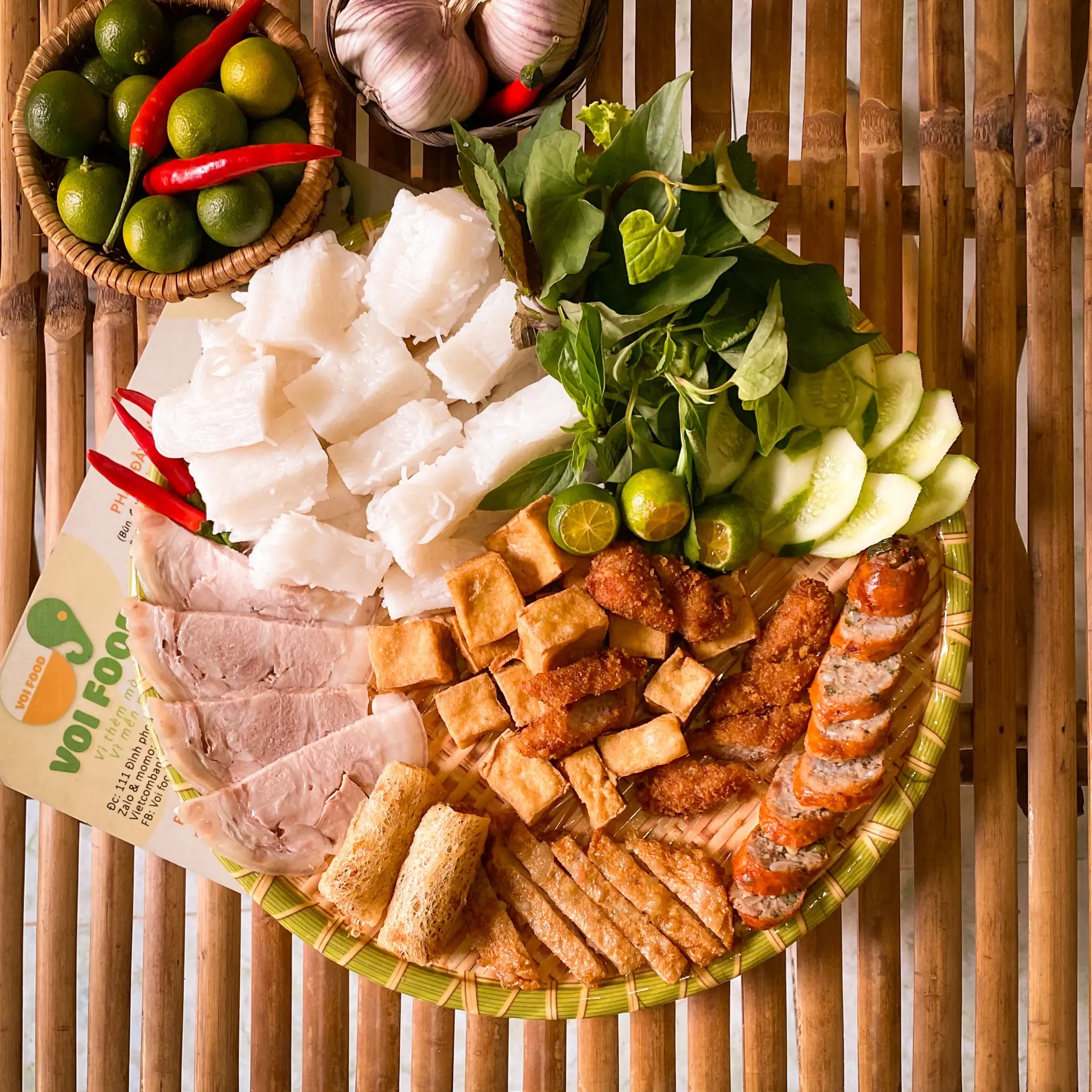 Hình ảnh Đặc Biệt 2 người