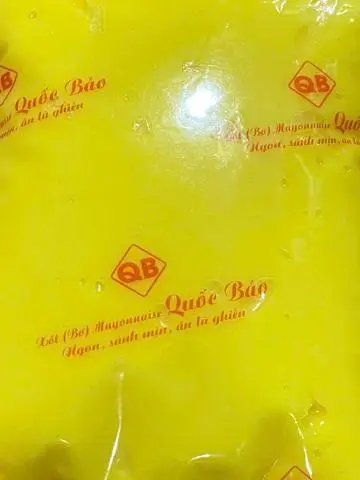 Hình ảnh Bơ