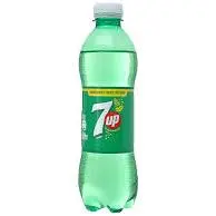 Hình ảnh Seven Up