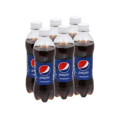 Hình ảnh Pepsi Lạnh