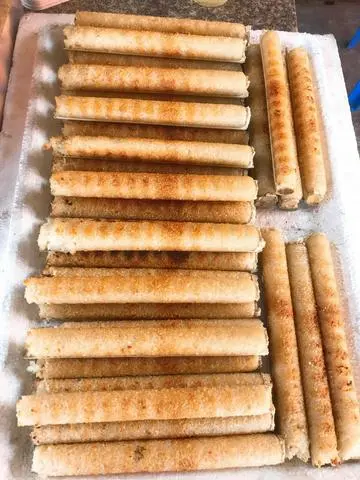 Hình ảnh Cơm Lam