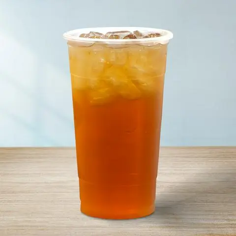 Hình ảnh Sâm Bông Lau Không Topping