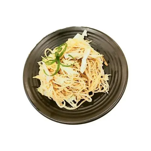 Hình ảnh Bì thêm