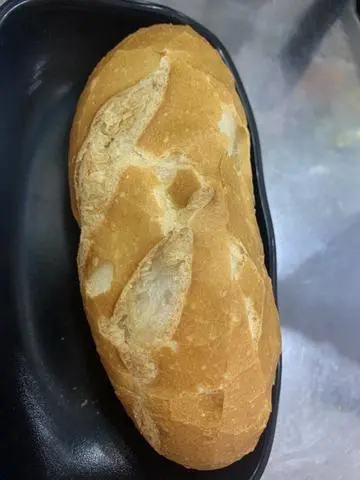 Hình ảnh Bánh mì