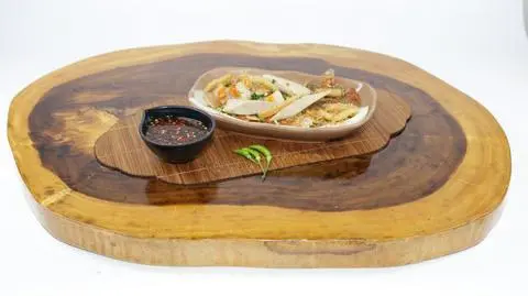 Hình ảnh BÁNH THẬP CẨM