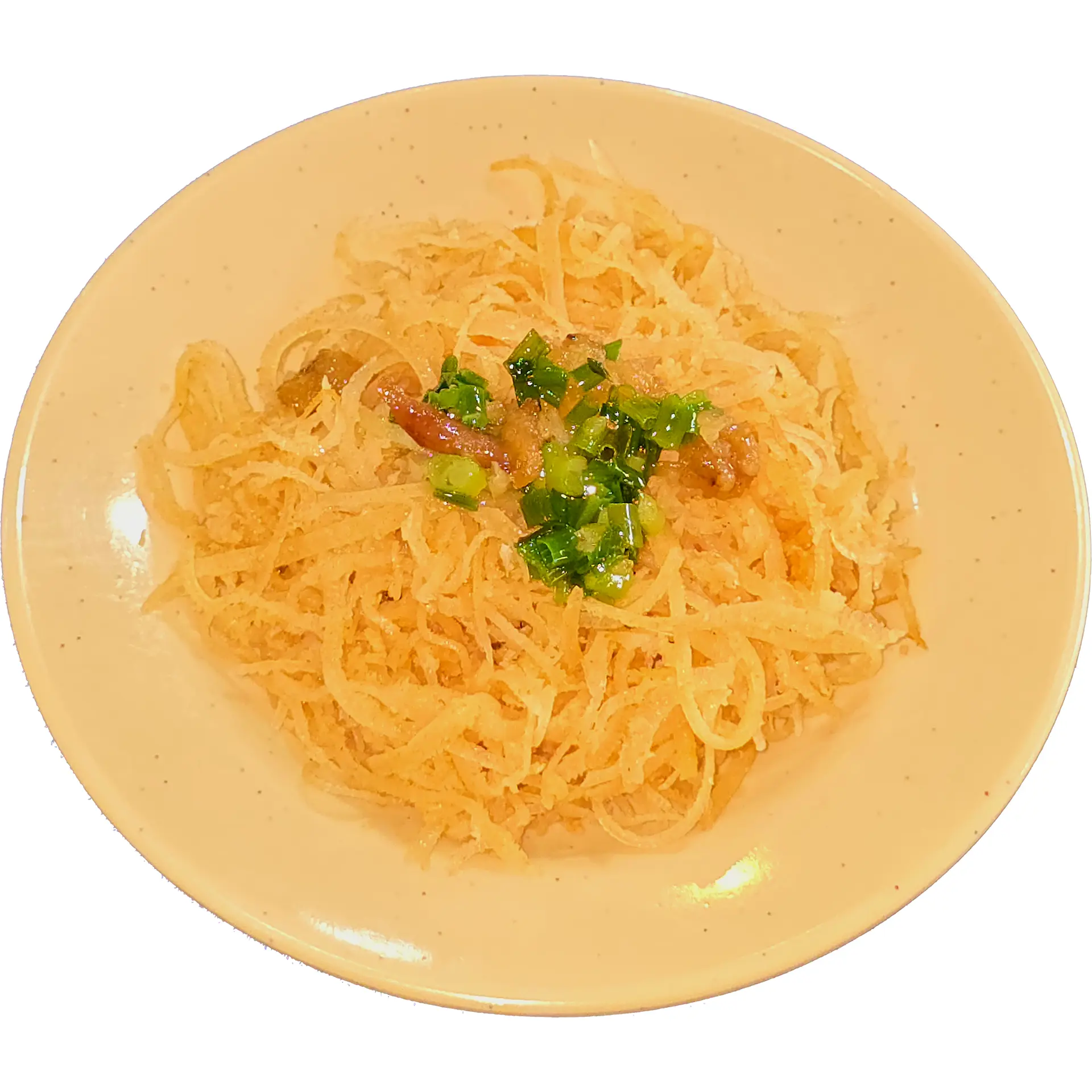 Hình ảnh Bì
