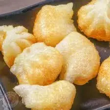 Hình ảnh Há cảo - 3 viên 