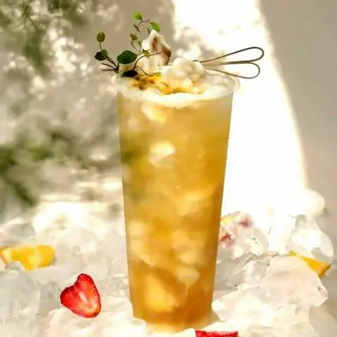 Hình ảnh Mãng cầu