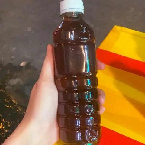 Hình ảnh SÂM LẠNH TÊ TÁI 