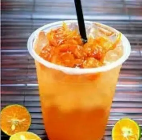 Hình ảnh Tắc Xí Muội