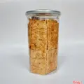 Hình ảnh Bánh hạnh nhân 250gr