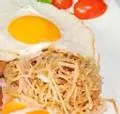 Hình ảnh Cơm Tấm Bì Ốpla