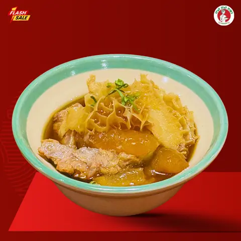 Hình ảnh Tổ Ong, Nạm, Gân Thêm