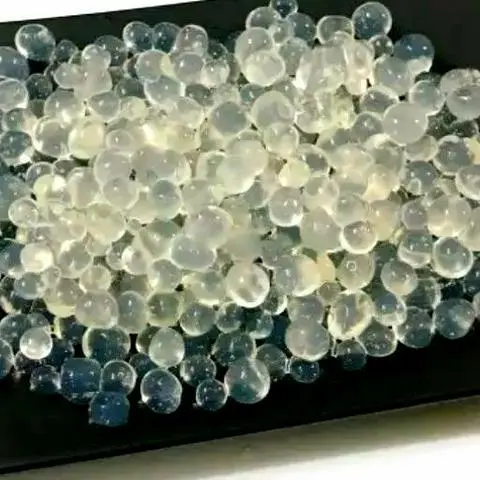 Hình ảnh Trân châu giòn 3Q