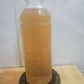 Hình ảnh Bông cúc