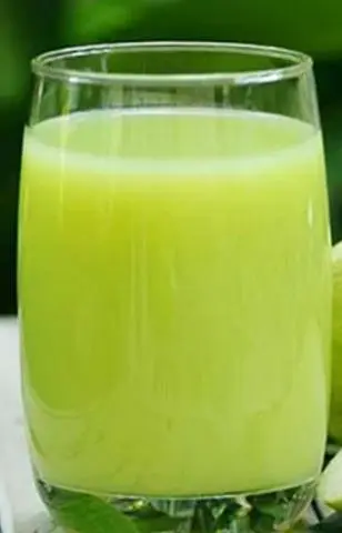 Hình ảnh Ép Cóc