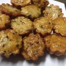 Hình ảnh Ốc nhồi