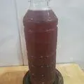 Hình ảnh Nước sâm