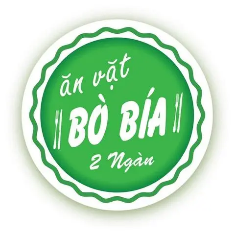Hình ảnh Hồng Trà
