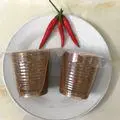 Hình ảnh Sốt thêm